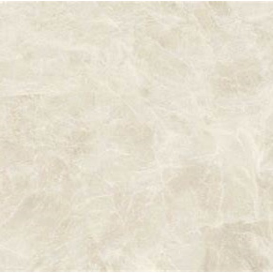 * ARS BEIGE NATURE (P)