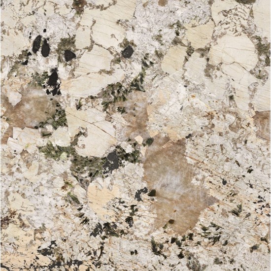 *** ALPINUS WHITE NATURE (P)