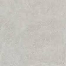 * BOTTEGA ACERO NATURE (P)