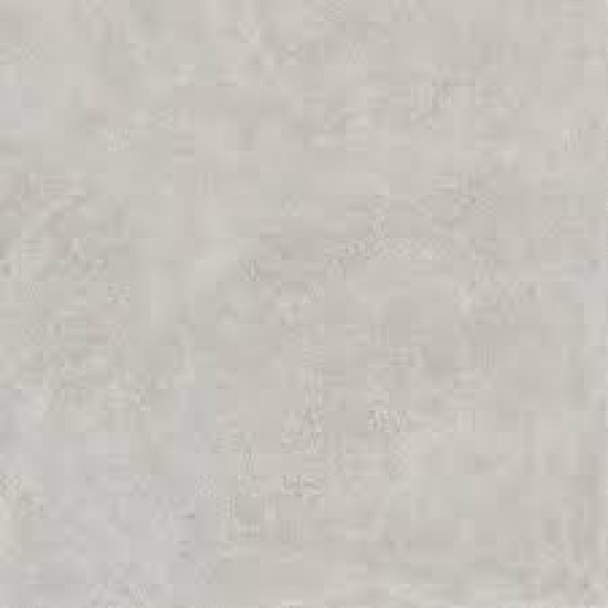 * BOTTEGA ACERO NATURE (P)