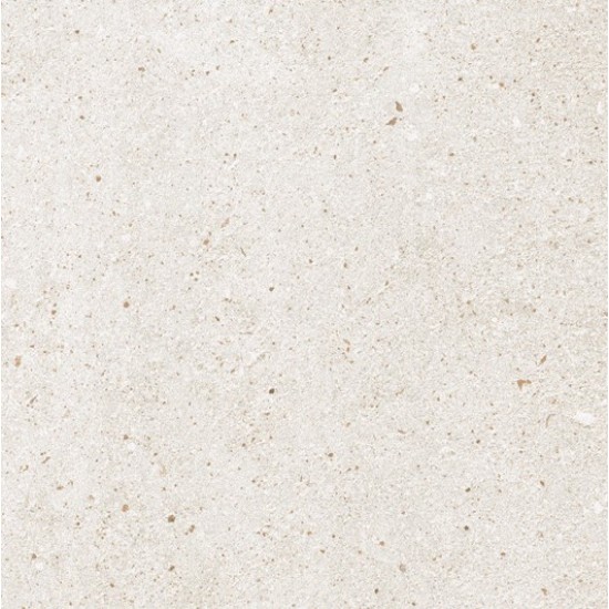 * BOTTEGA CALIZA NATURE (P)