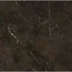 ** BRECCIA IMPERIALE TEXTURE (P)