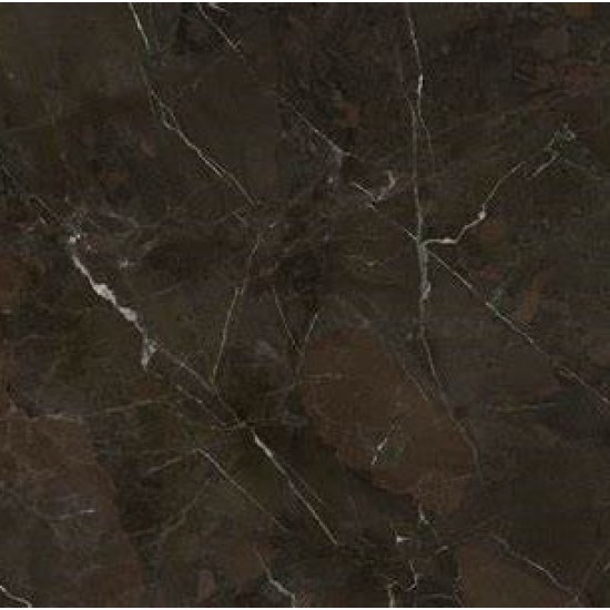 ** BRECCIA IMPERIALE TEXTURE (P)