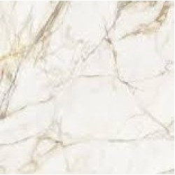** CALACATTA GOLD NATURE (P)