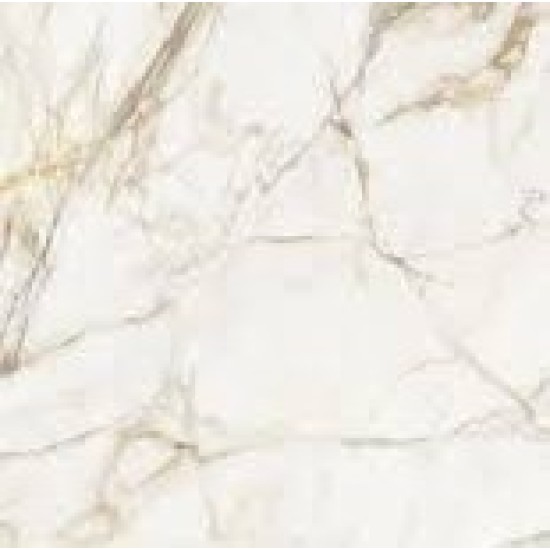 ** CALACATTA GOLD NATURE (P)