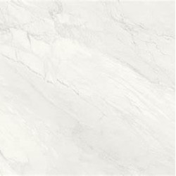 ** GLEM WHITE NATURE (P)