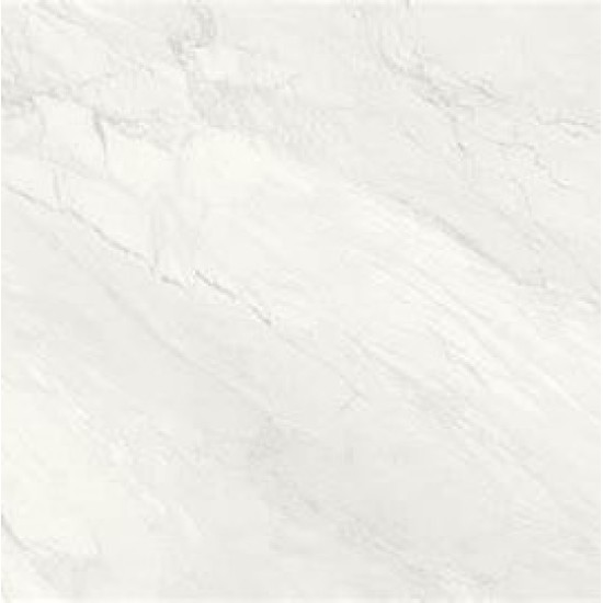 ** GLEM WHITE NATURE (P)