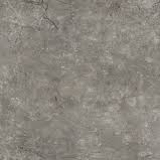 * PIETRA SICILIA (P)