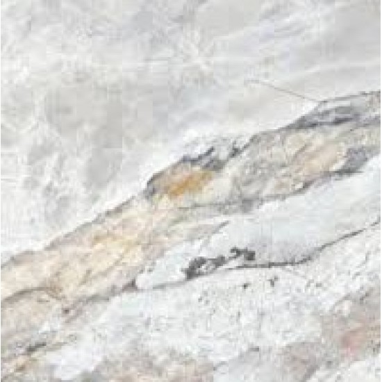 ** VENDOME NATURE (P)