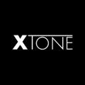 XTONE (P)