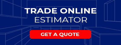 Get a Quote