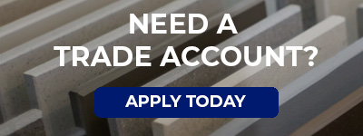 Need a Trade Account