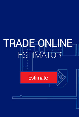 Estimator