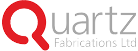 Quartz Fabrications Ltd